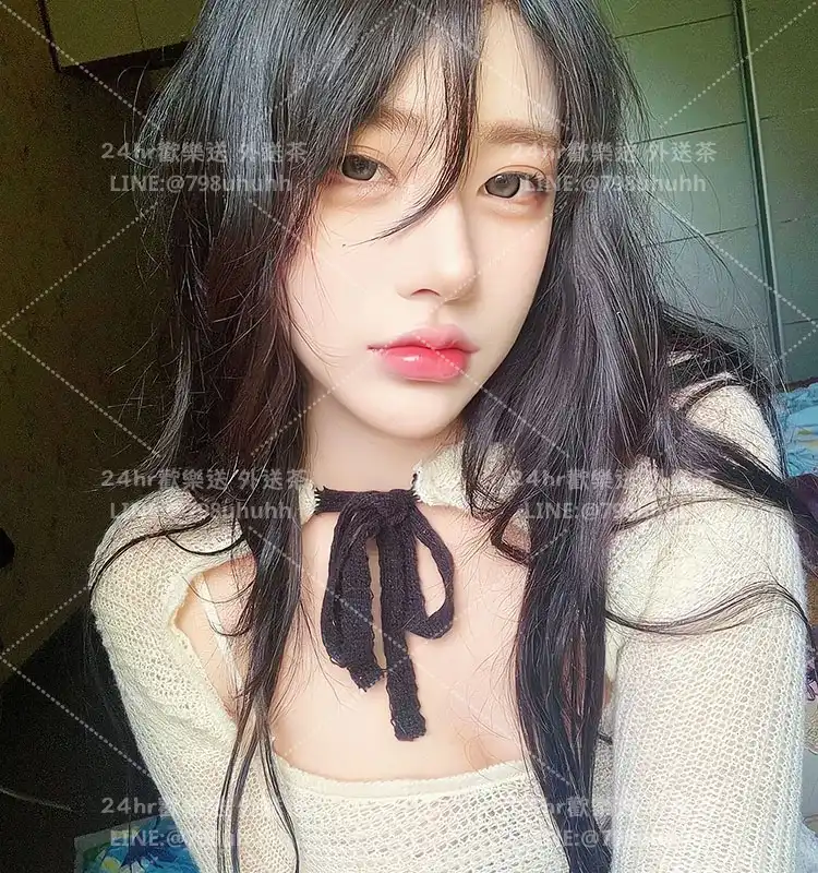 台南打砲 梓恩