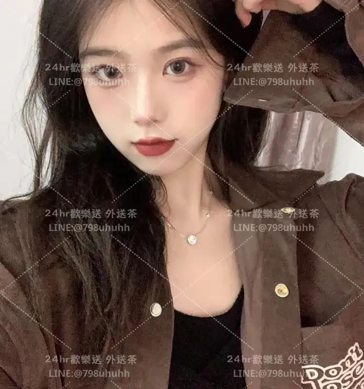 台中打砲 妙晴