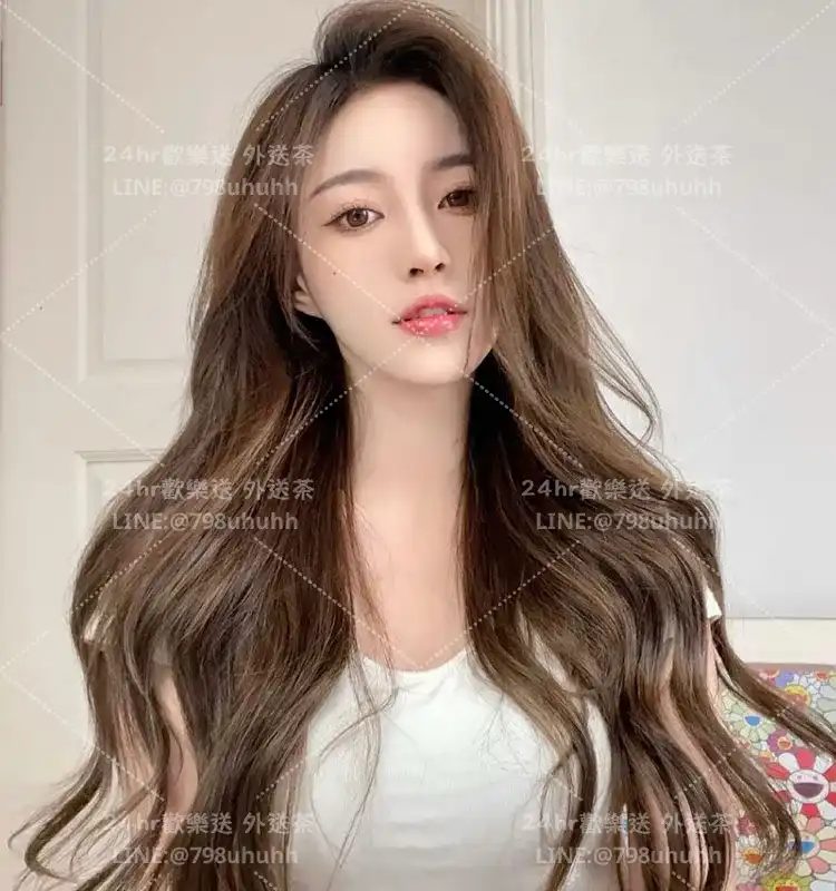 嘉義打砲 燕子