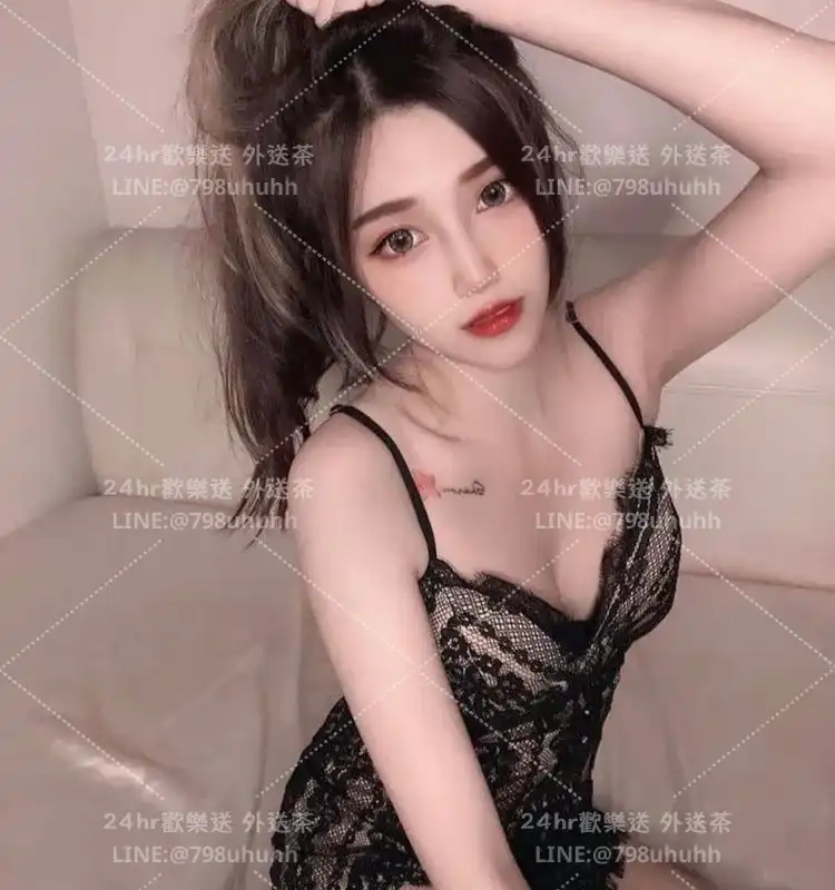 台北打砲 曼薇