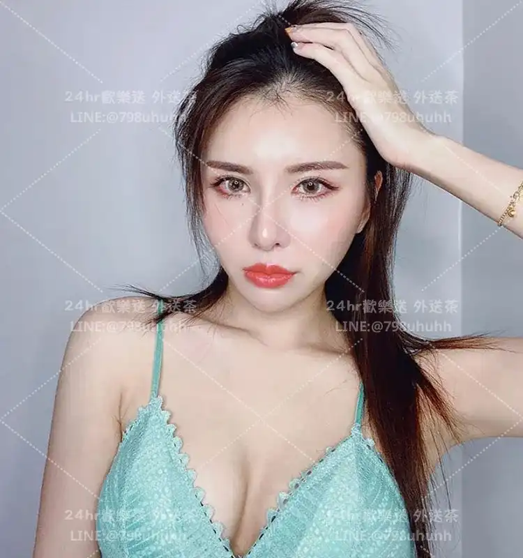 桃園打砲 芯雪