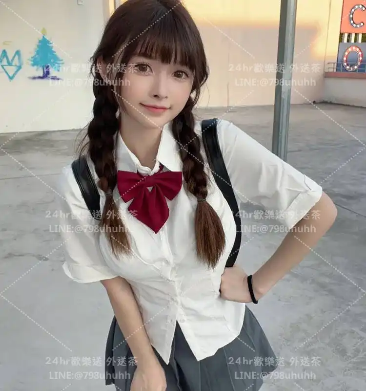 花蓮打砲 瑋瑋