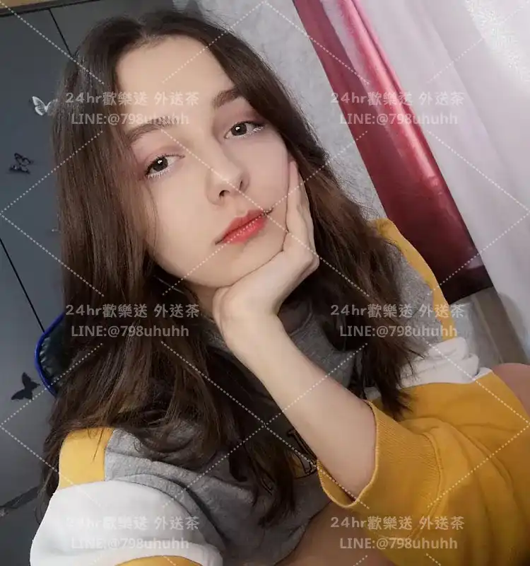 基隆打砲 羅克珊