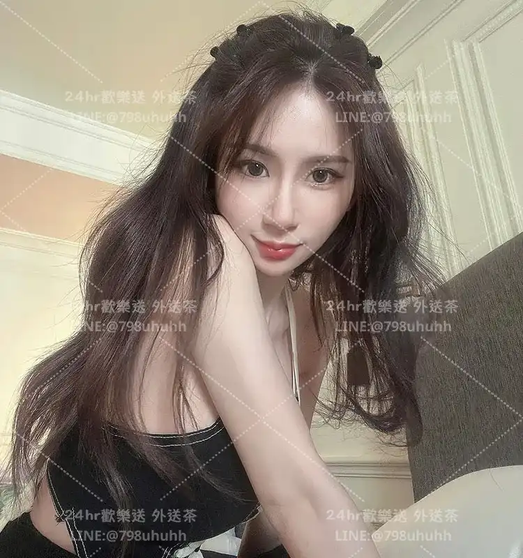 桃園打砲 娜拉