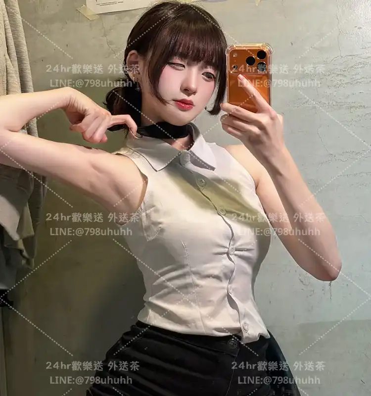 基隆打砲 布布