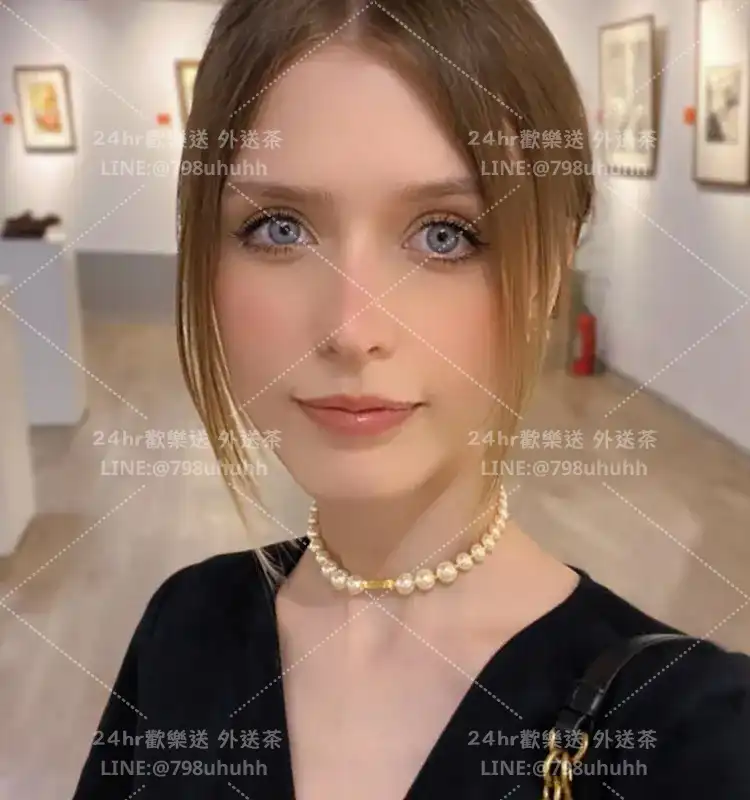 嘉義打砲 澤菲爾