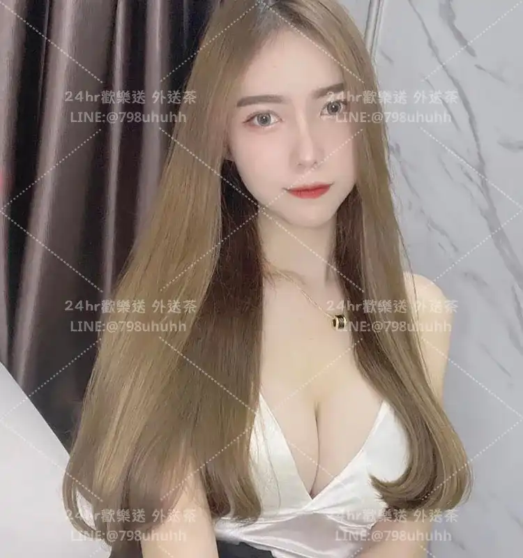 澎湖打砲 香琦