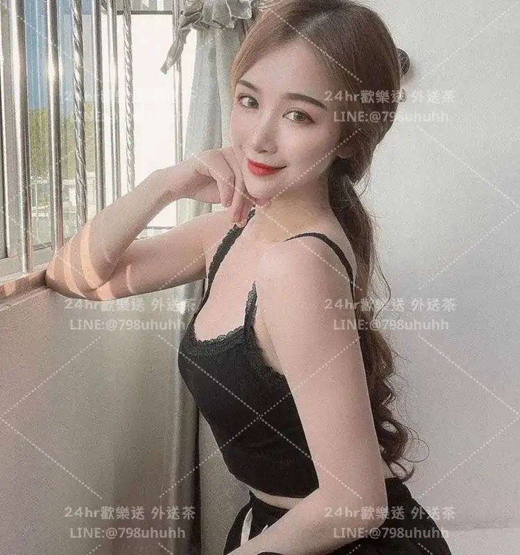 花蓮打砲 漫嵐