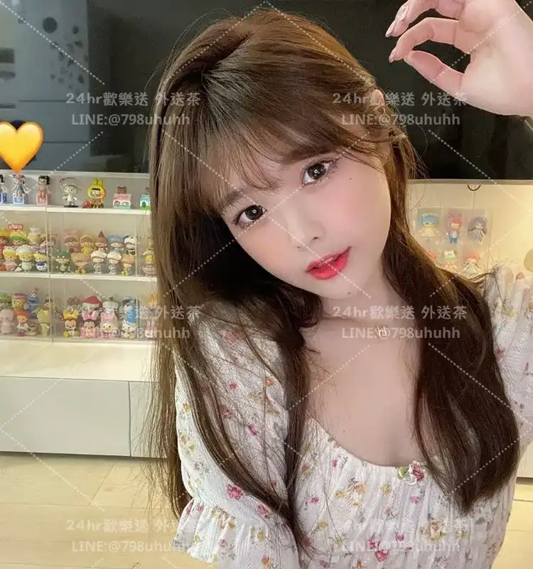 澎湖打砲 瑄瑄