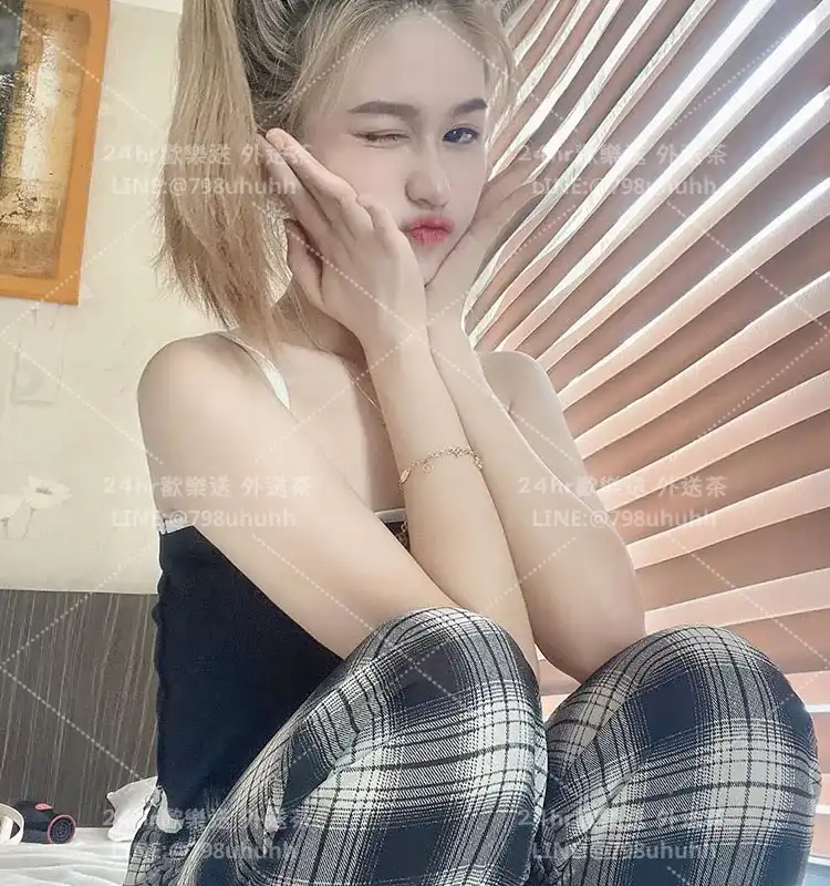 宜蘭打砲 凱莉