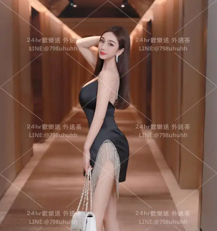 台南打砲 樂彤