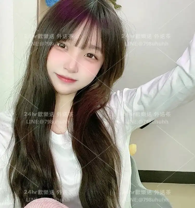 連江打砲 羅莎