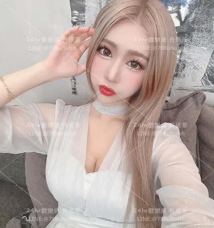 金門打砲 童玲