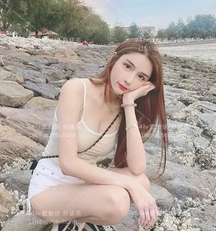 雲林打砲 詠莉