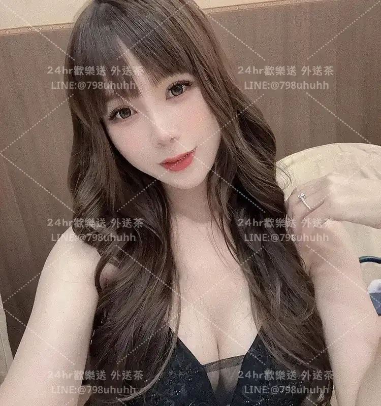 嘉義打砲 珂珂