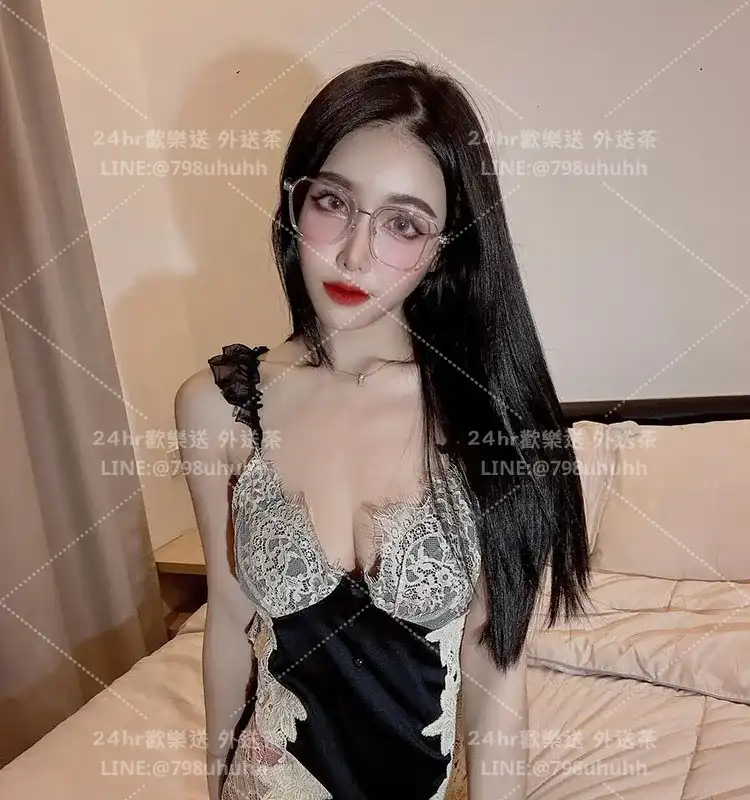 屏東打砲 暖晴