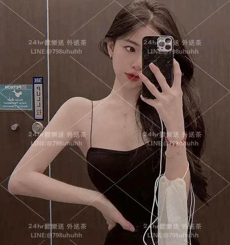 金門打砲 菲菲