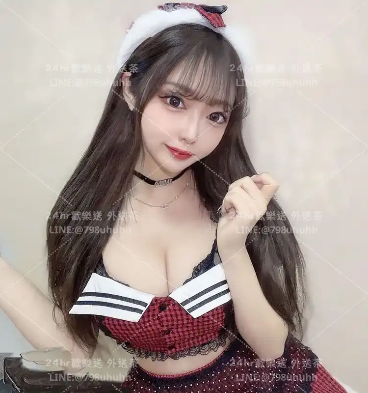 台南打砲 靜琪