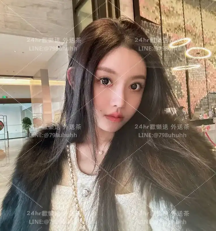 高雄打砲 莎莎