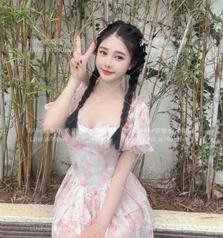 台北打砲 蓓蓓