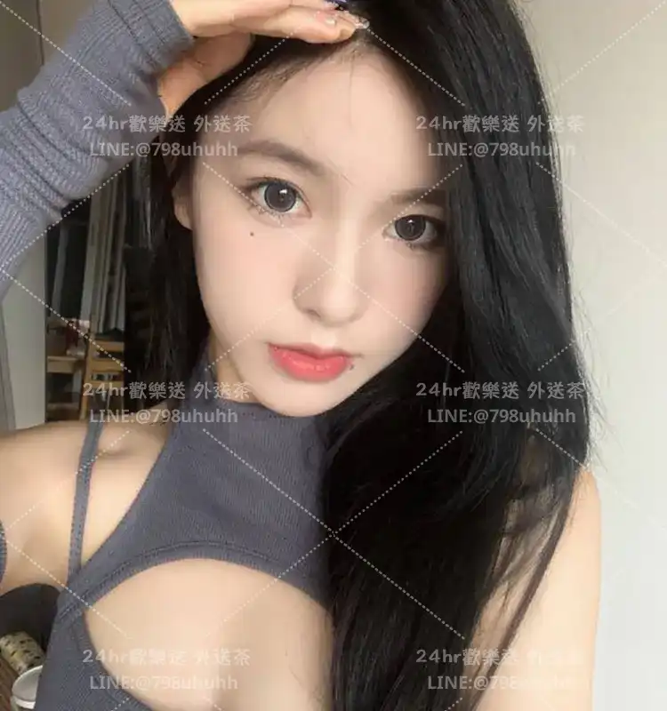 桃園打砲 珍珍