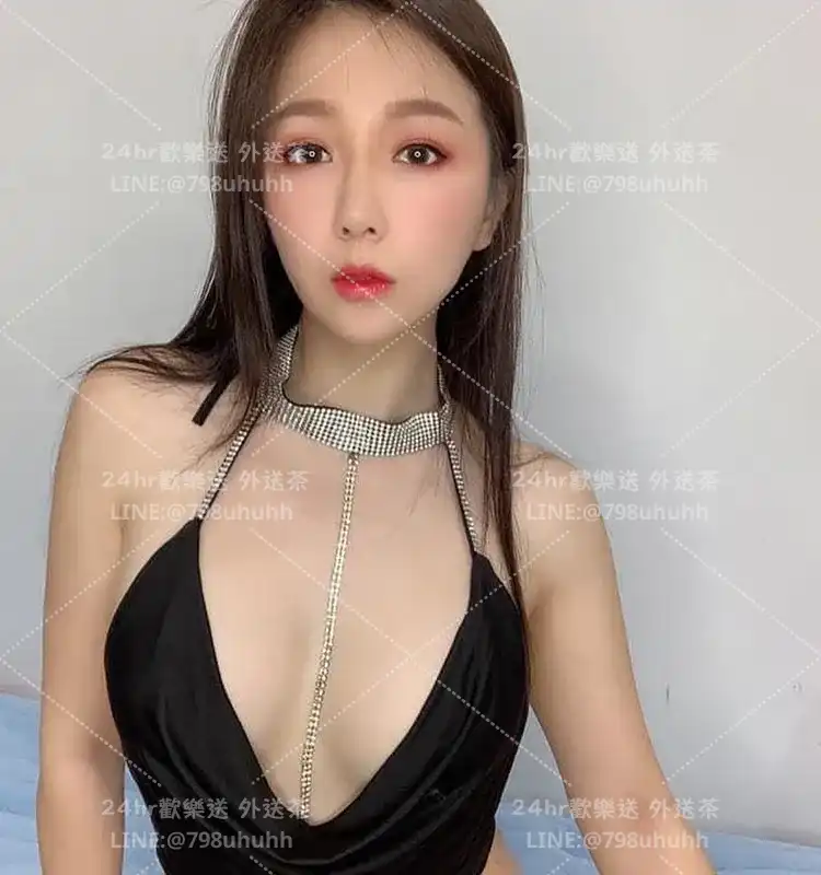台東打砲 菀晴