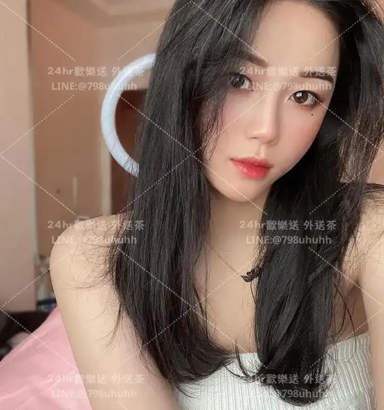 桃園打砲 依藍