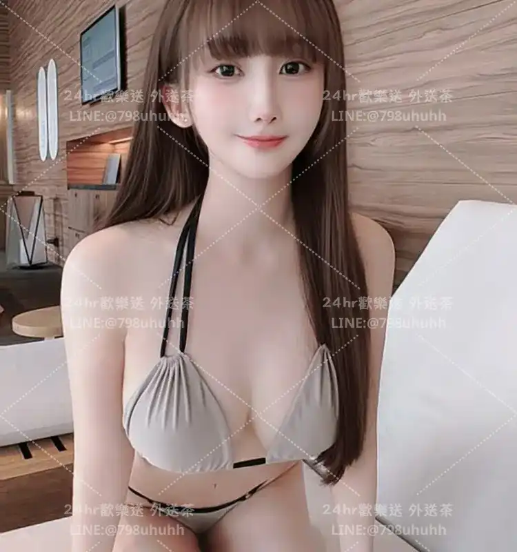 宜蘭打砲 含芳
