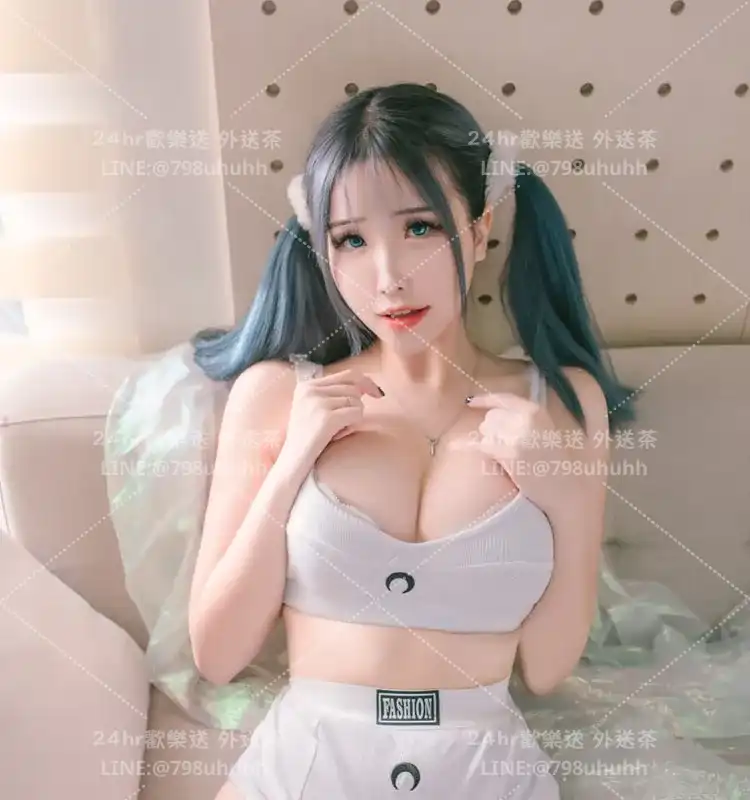 南投打砲 若寧
