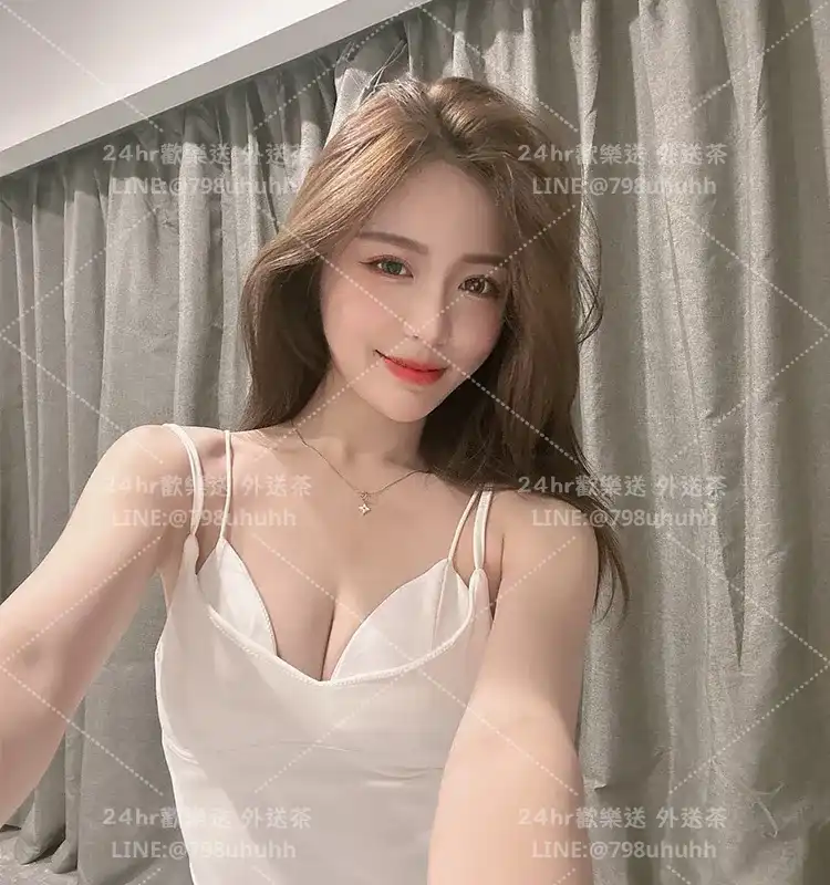 新北打砲 小夢