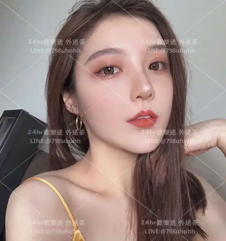 花蓮打砲 思萱