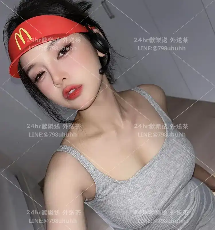 基隆打砲 思洛