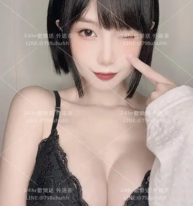 基隆打砲 嫻嫻