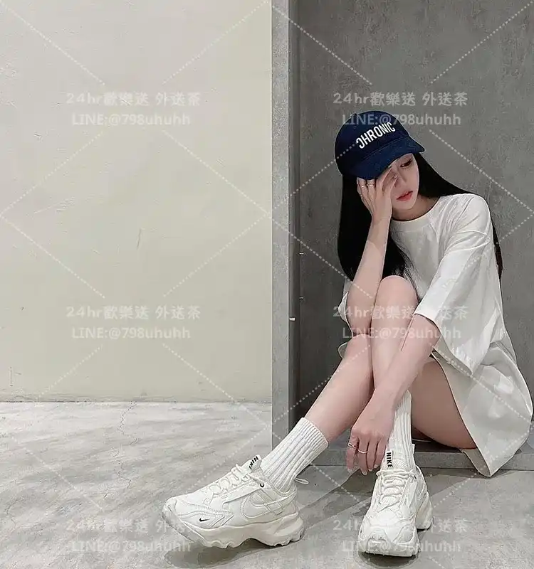 澎湖打砲 羽羽