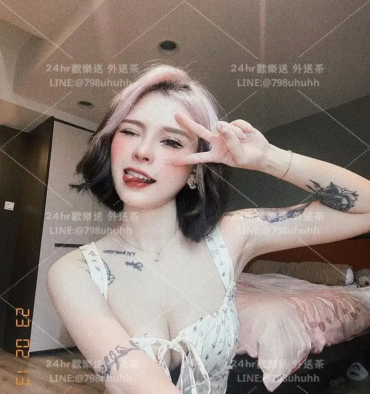 台北打砲 喬可