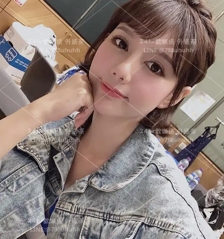 屏東打砲 晴瑤