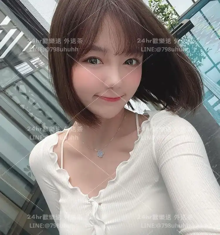 新北打砲 悅心