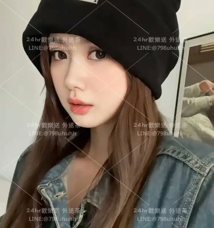 高雄打砲 靜安