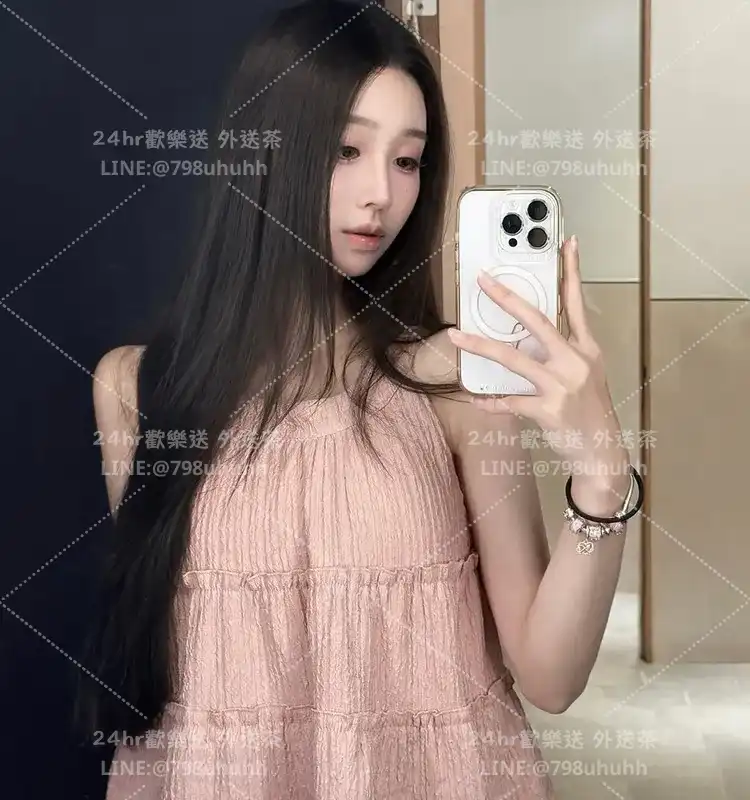 台中打砲 菲菲