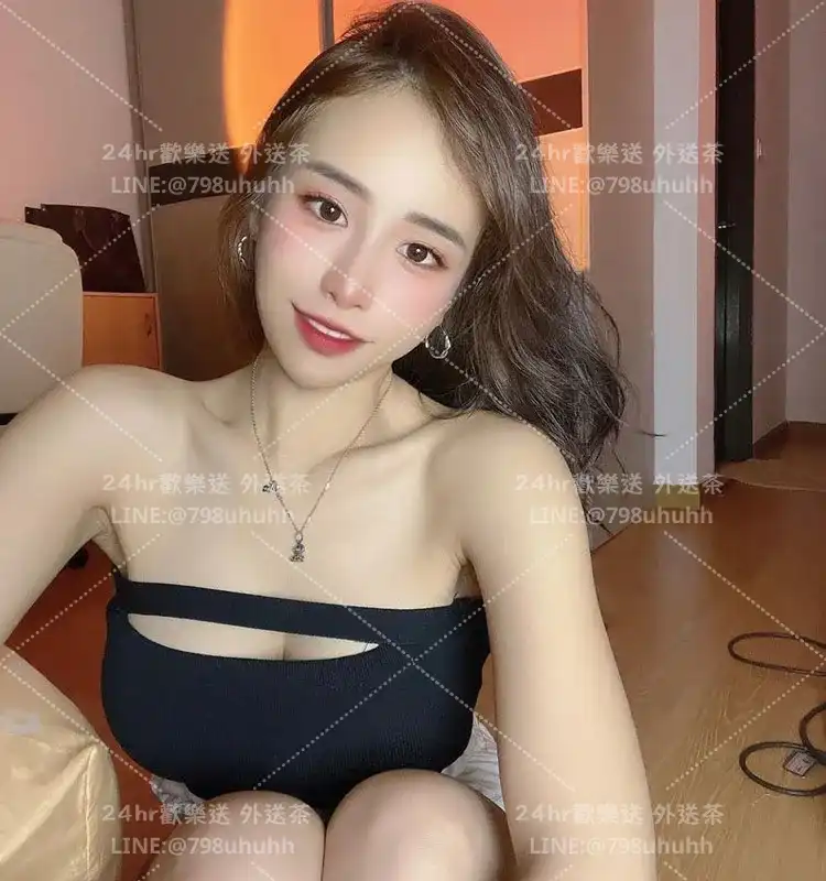 嘉義打砲 思藍
