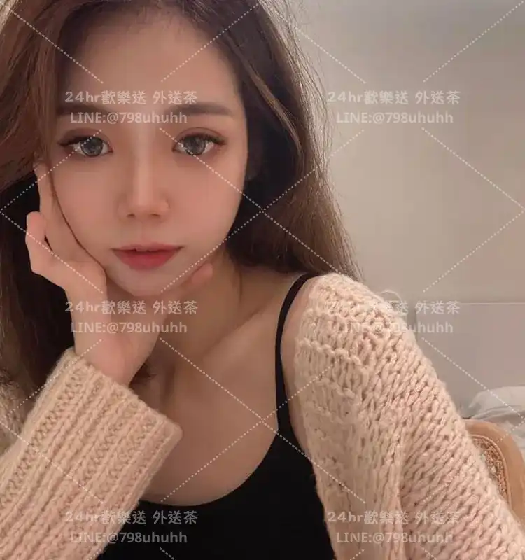 台北打砲 語嫻