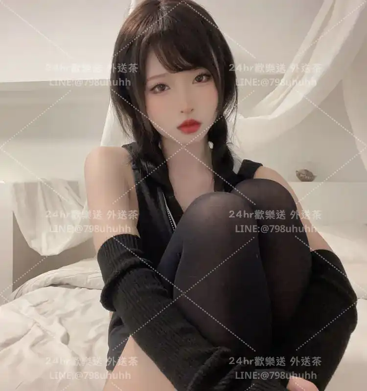 新北打砲 艾米