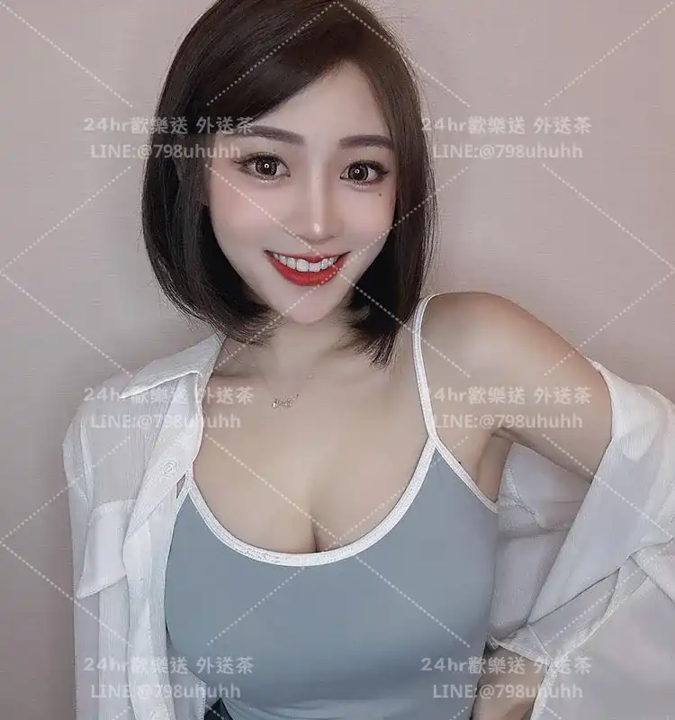 台北打砲 凱樂