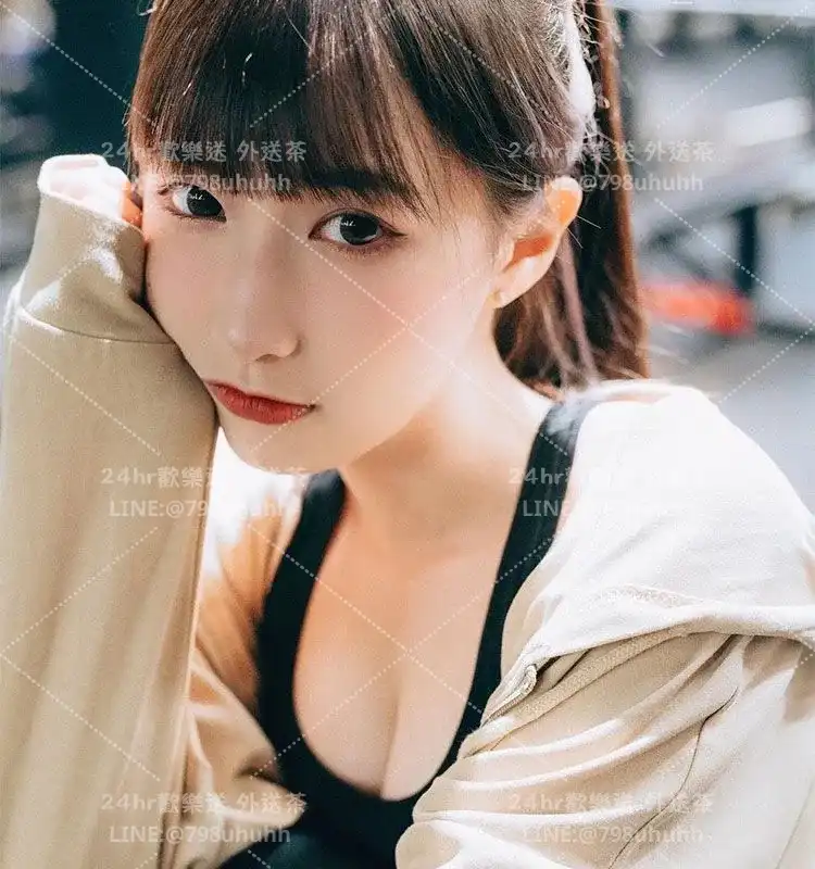 台中打砲 樂妍