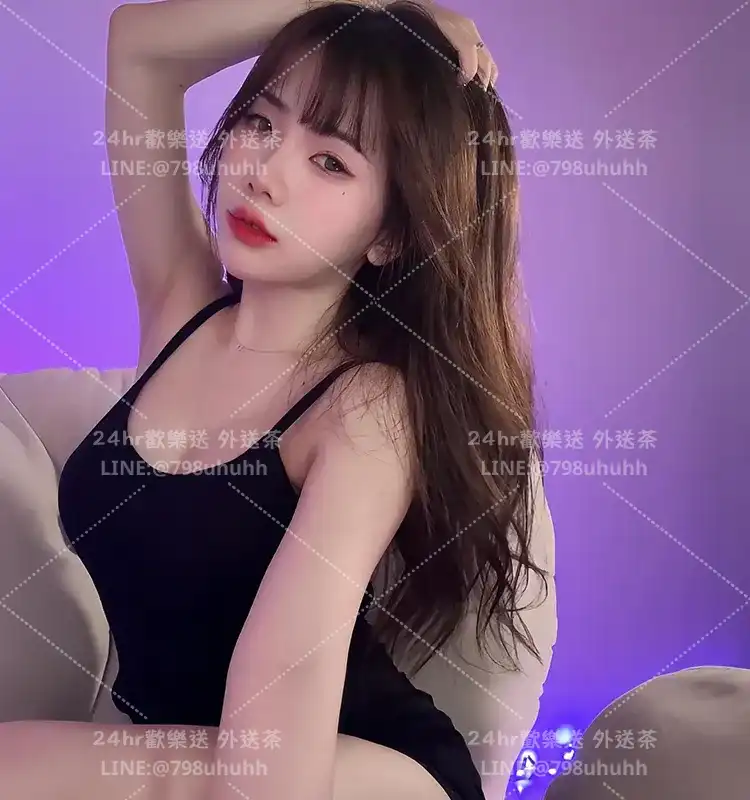 台北打砲 秋子