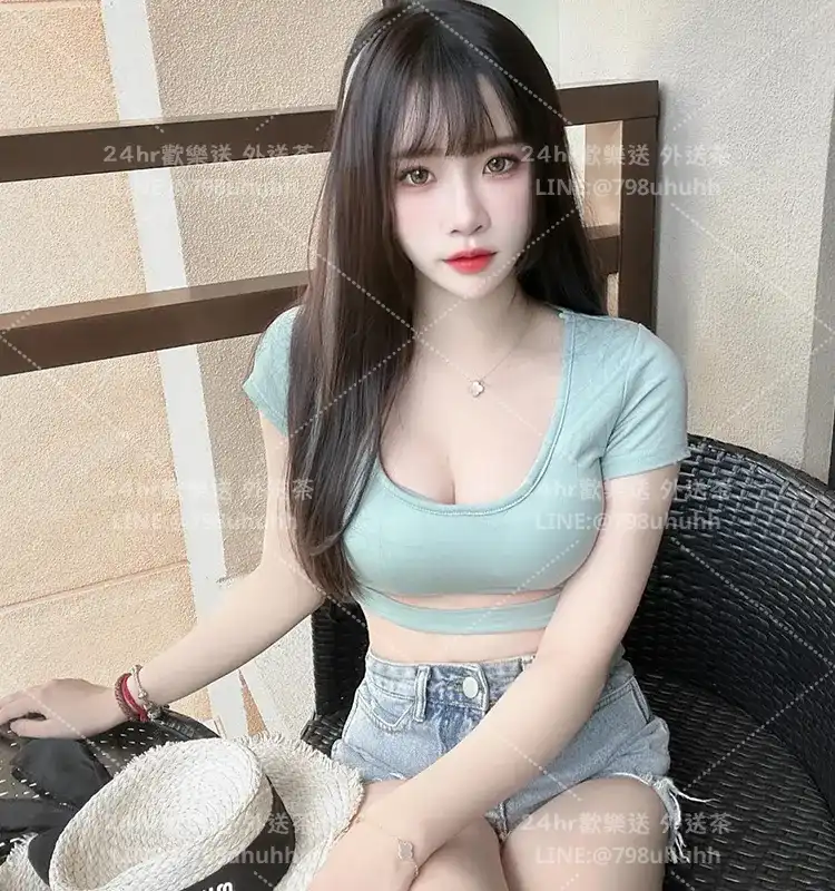 新竹打砲 思彤