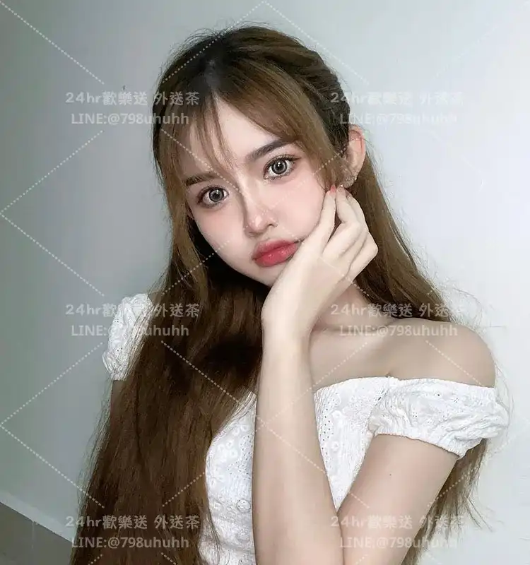 金門打砲 涵溪