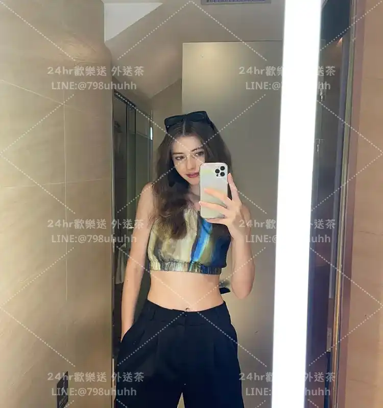 新竹打砲 科拉