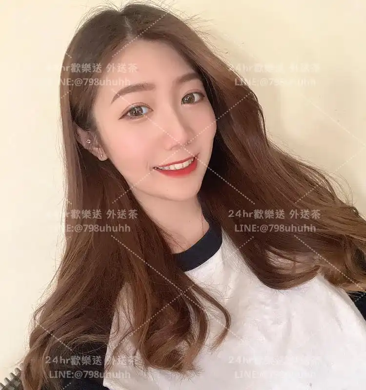 澎湖打砲 念妍