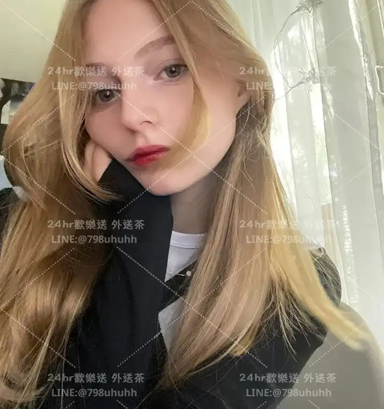 台南打砲 萊拉